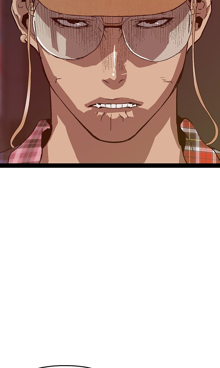 Page 88 of Chapter 109
