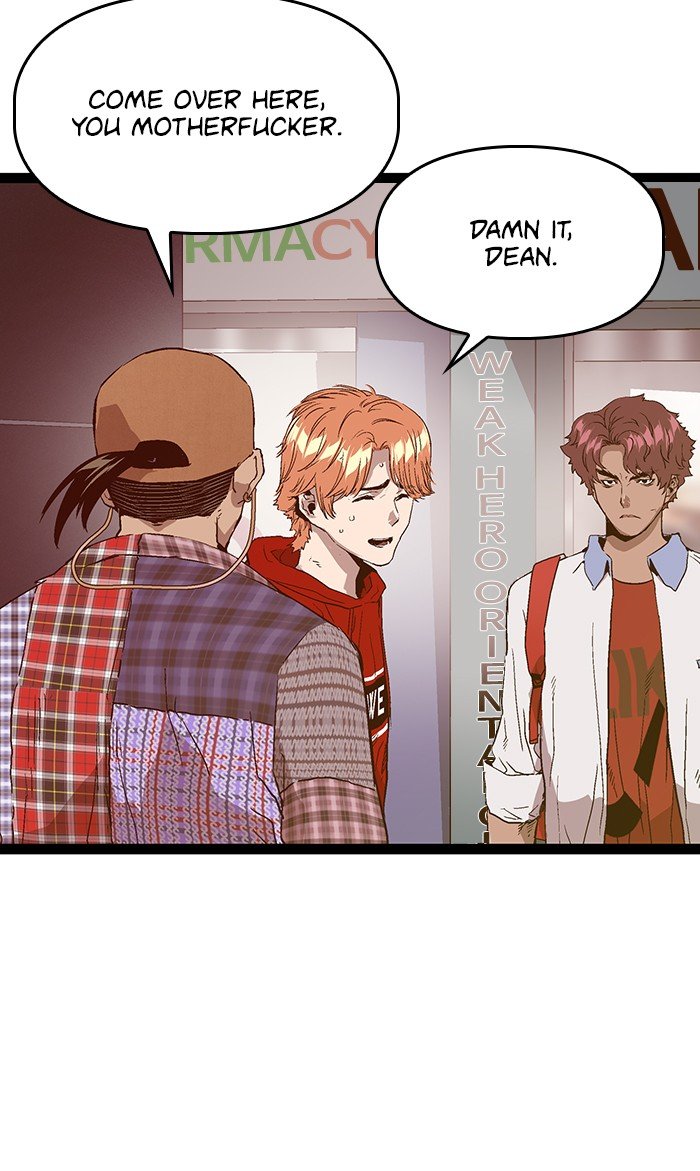 Page 89 of Chapter 109