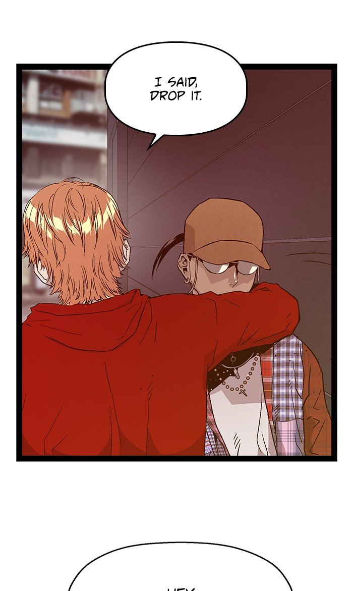 Page 90 of Chapter 109