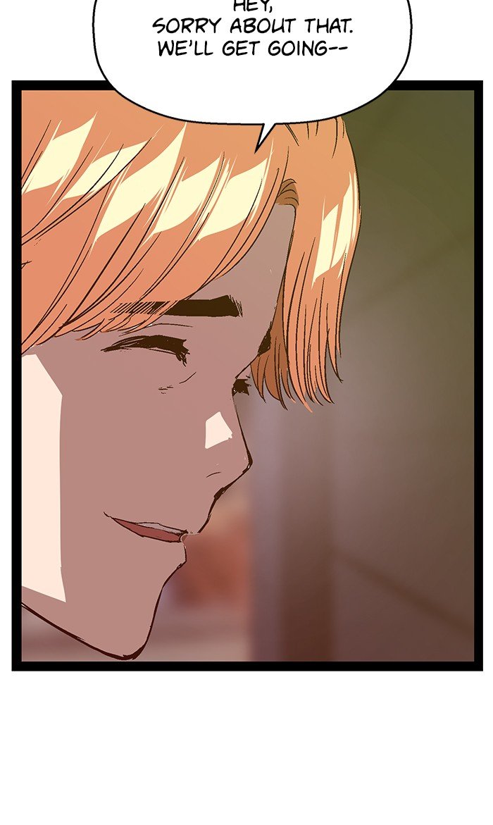 Page 91 of Chapter 109