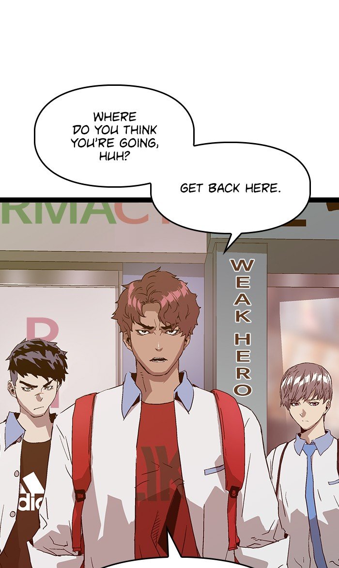 Page 92 of Chapter 109