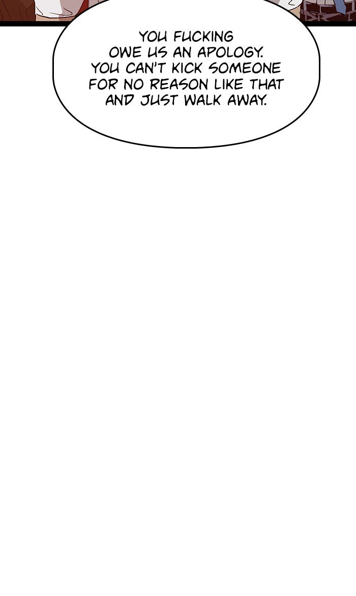 Page 93 of Chapter 109