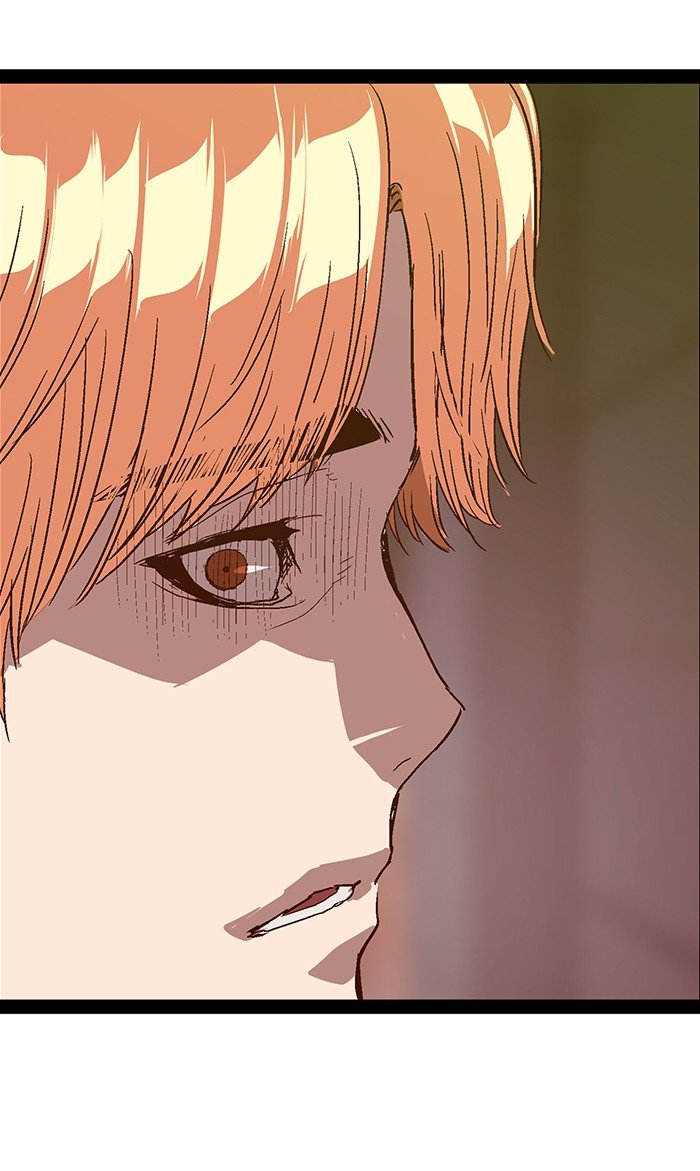 Page 94 of Chapter 109