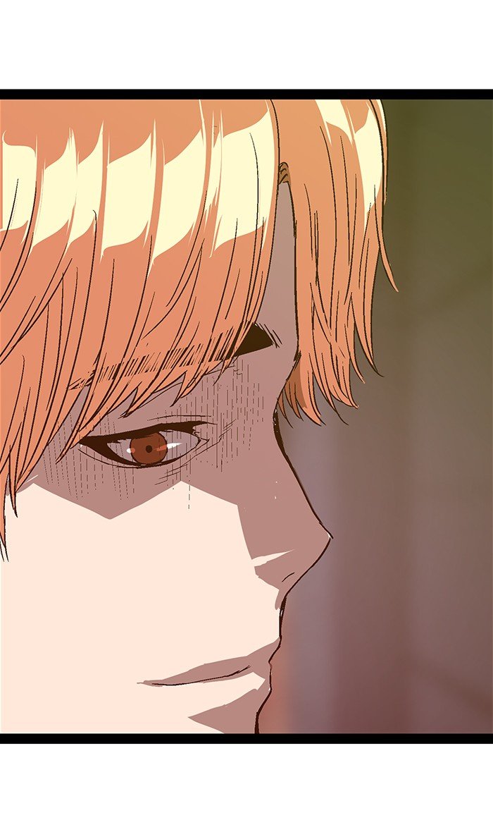Page 95 of Chapter 109