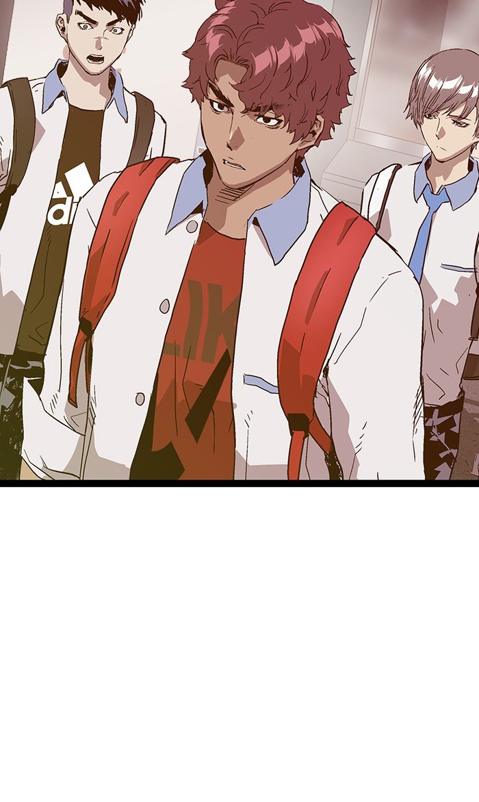 Page 99 of Chapter 109