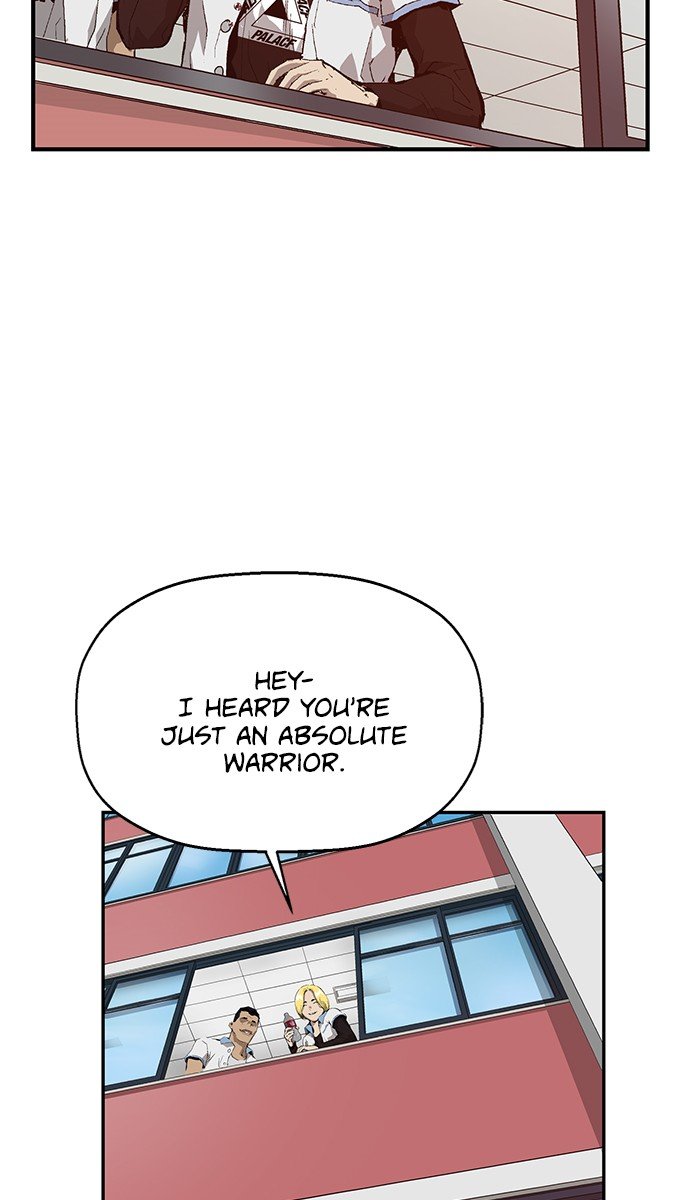 Page 2 of Chapter 11
