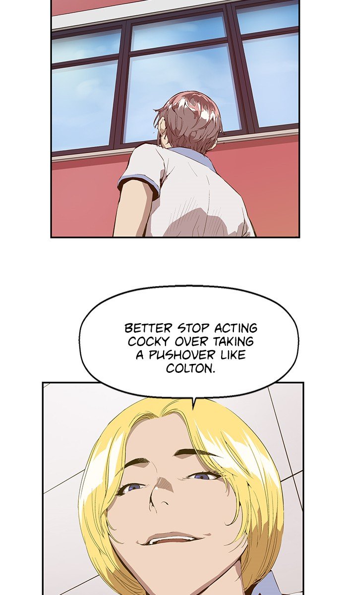 Page 3 of Chapter 11