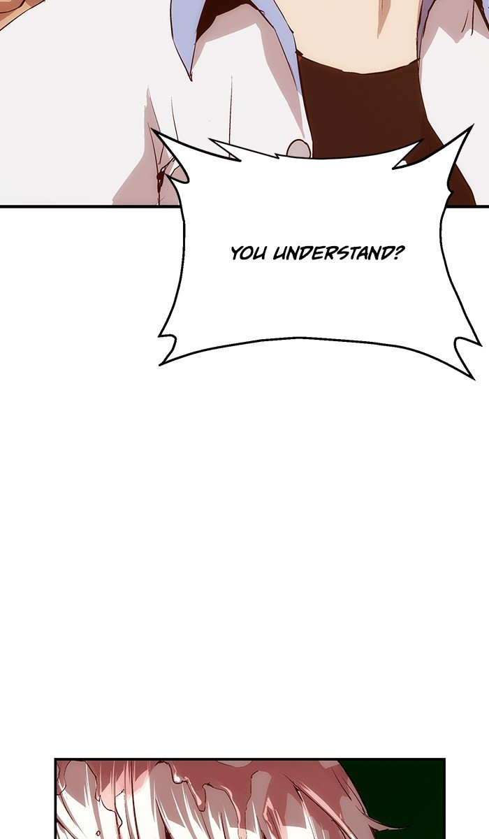 Page 6 of Chapter 11