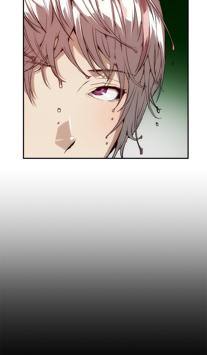 Page 7 of Chapter 11