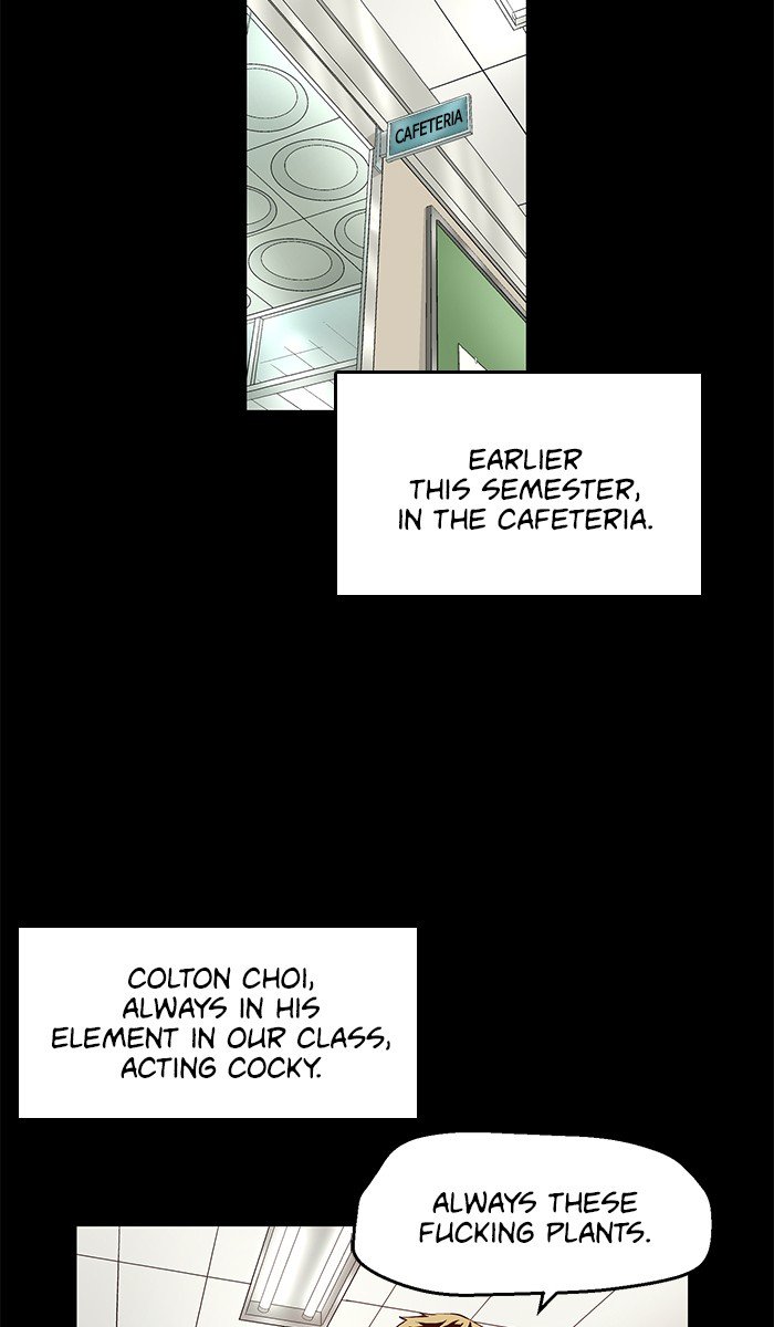 Page 9 of Chapter 11