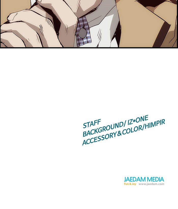 Page 100 of Chapter 11