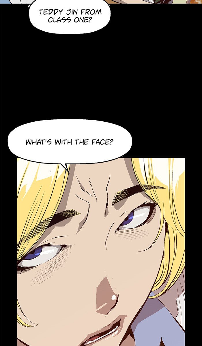 Page 13 of Chapter 11
