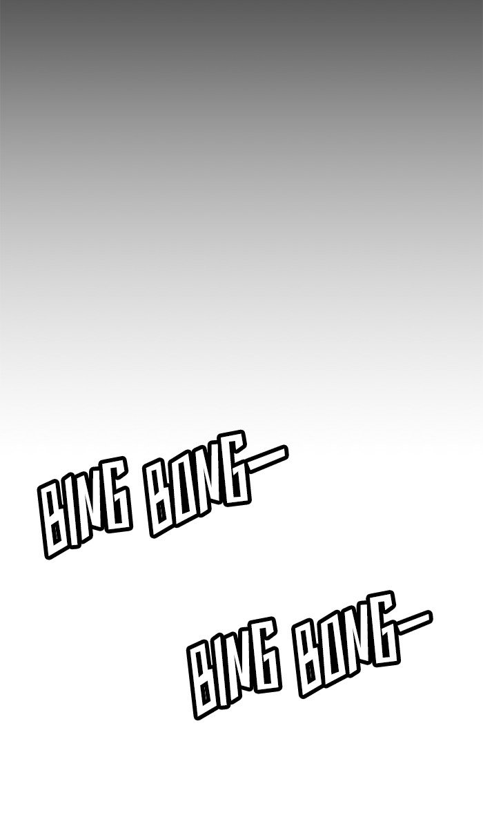 Page 18 of Chapter 11