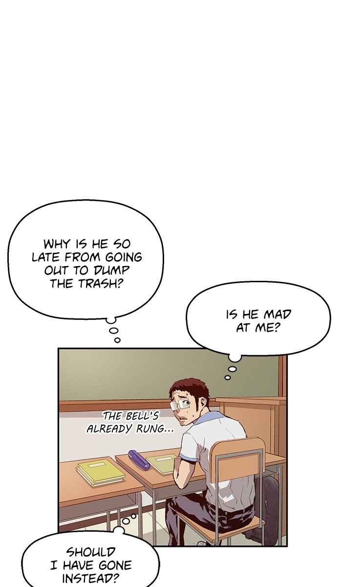 Page 24 of Chapter 11