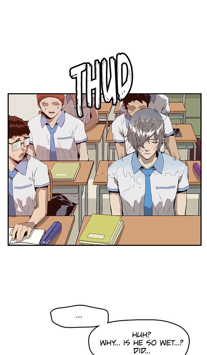Page 26 of Chapter 11