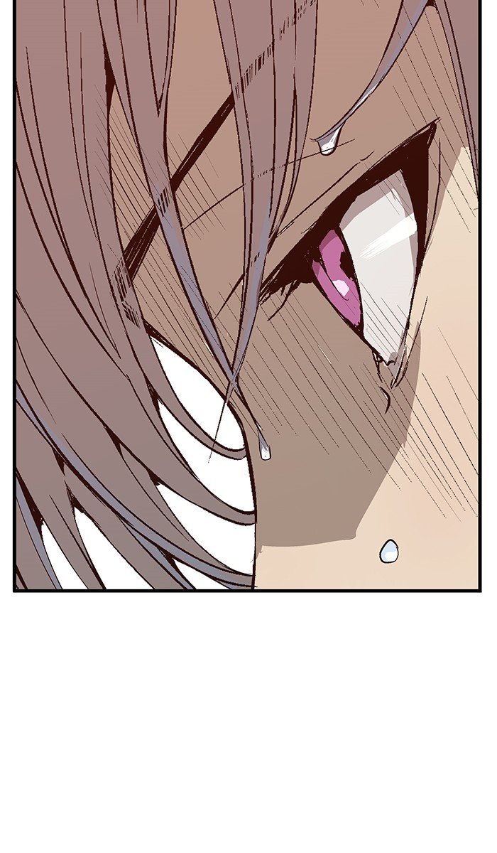 Page 30 of Chapter 11