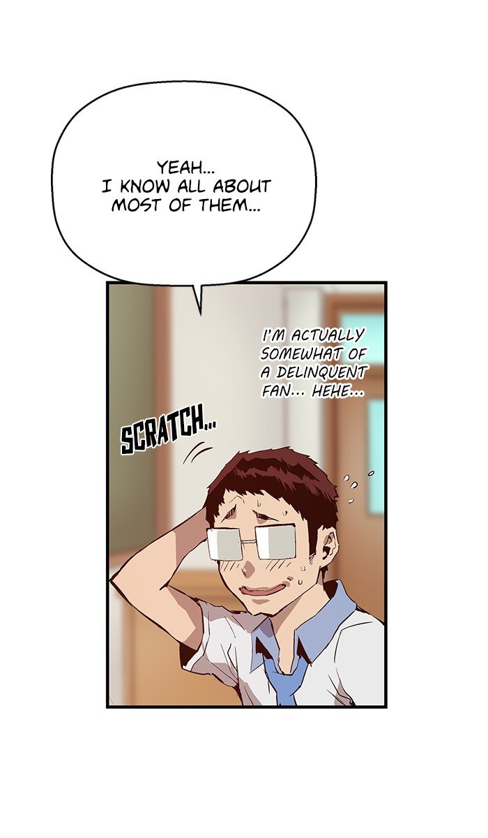 Page 31 of Chapter 11
