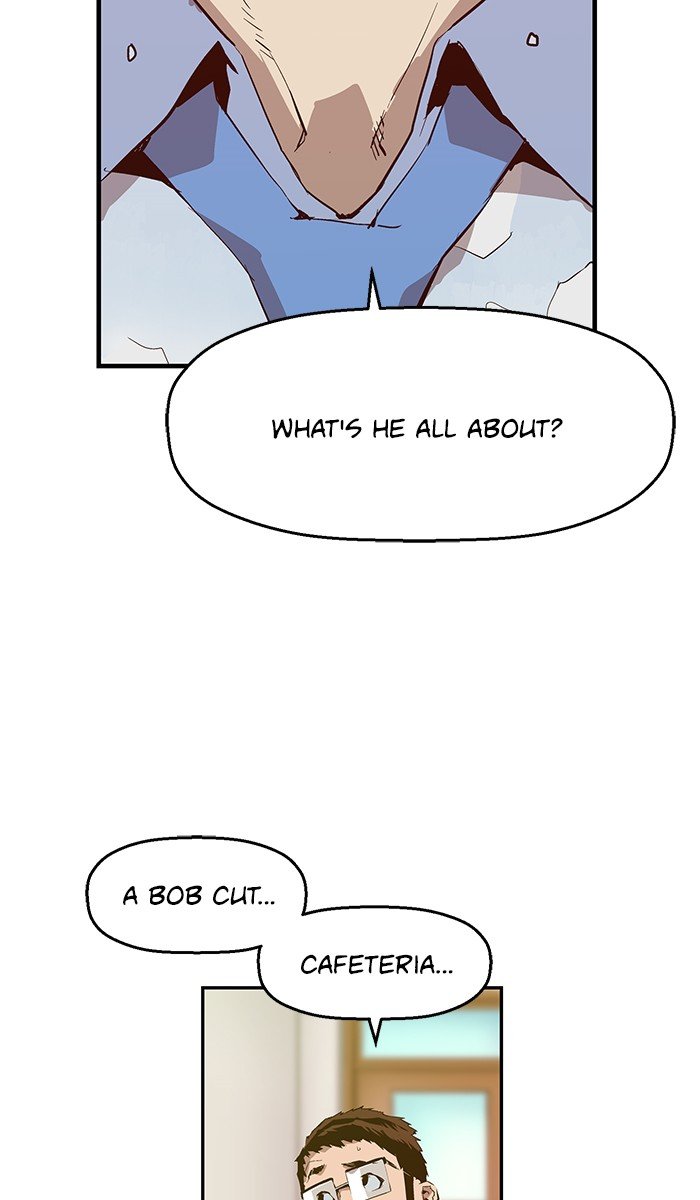 Page 33 of Chapter 11