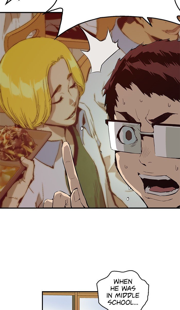 Page 35 of Chapter 11