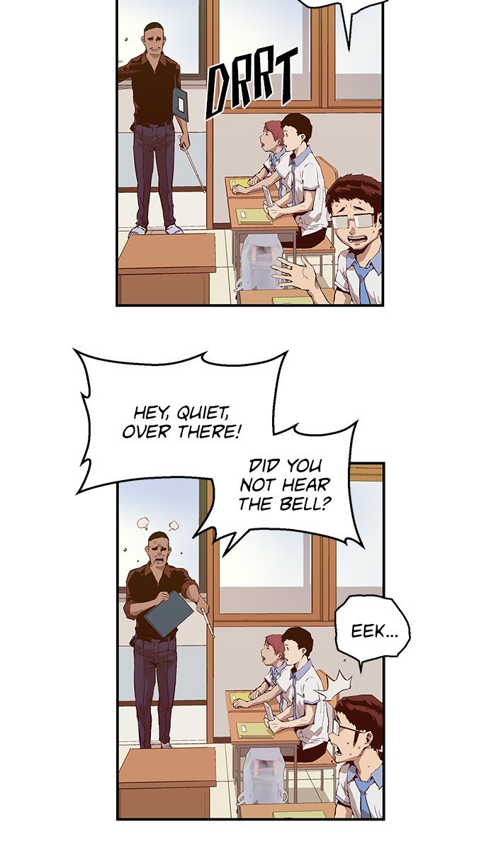 Page 36 of Chapter 11