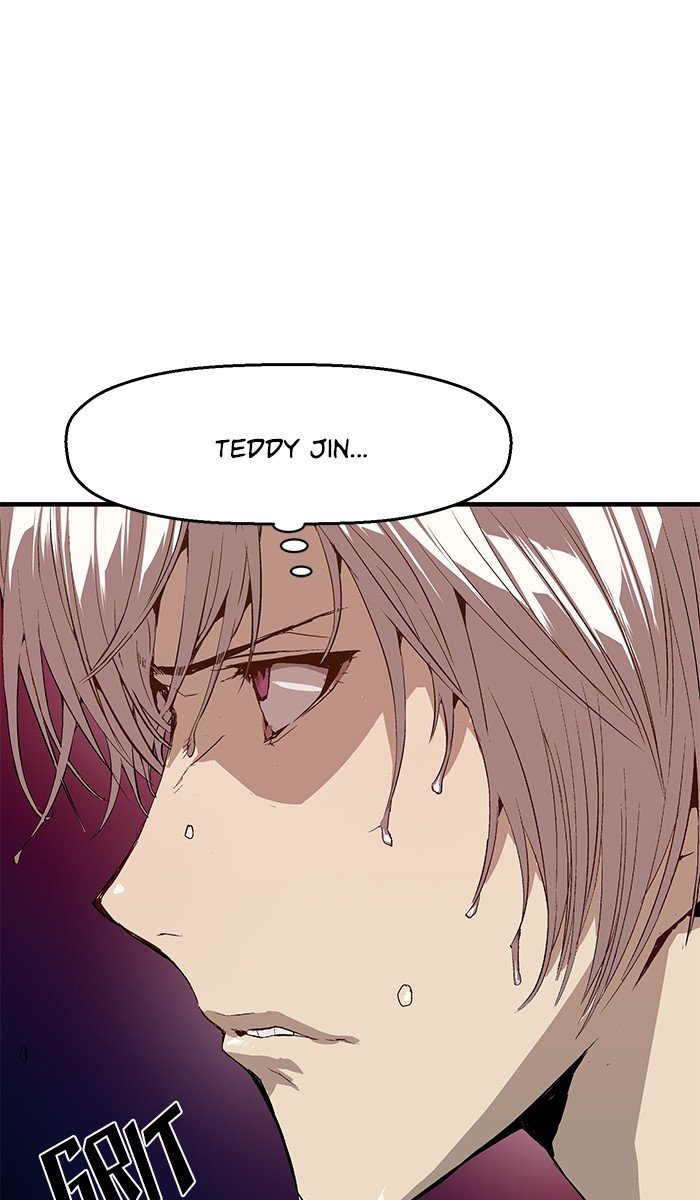 Page 37 of Chapter 11