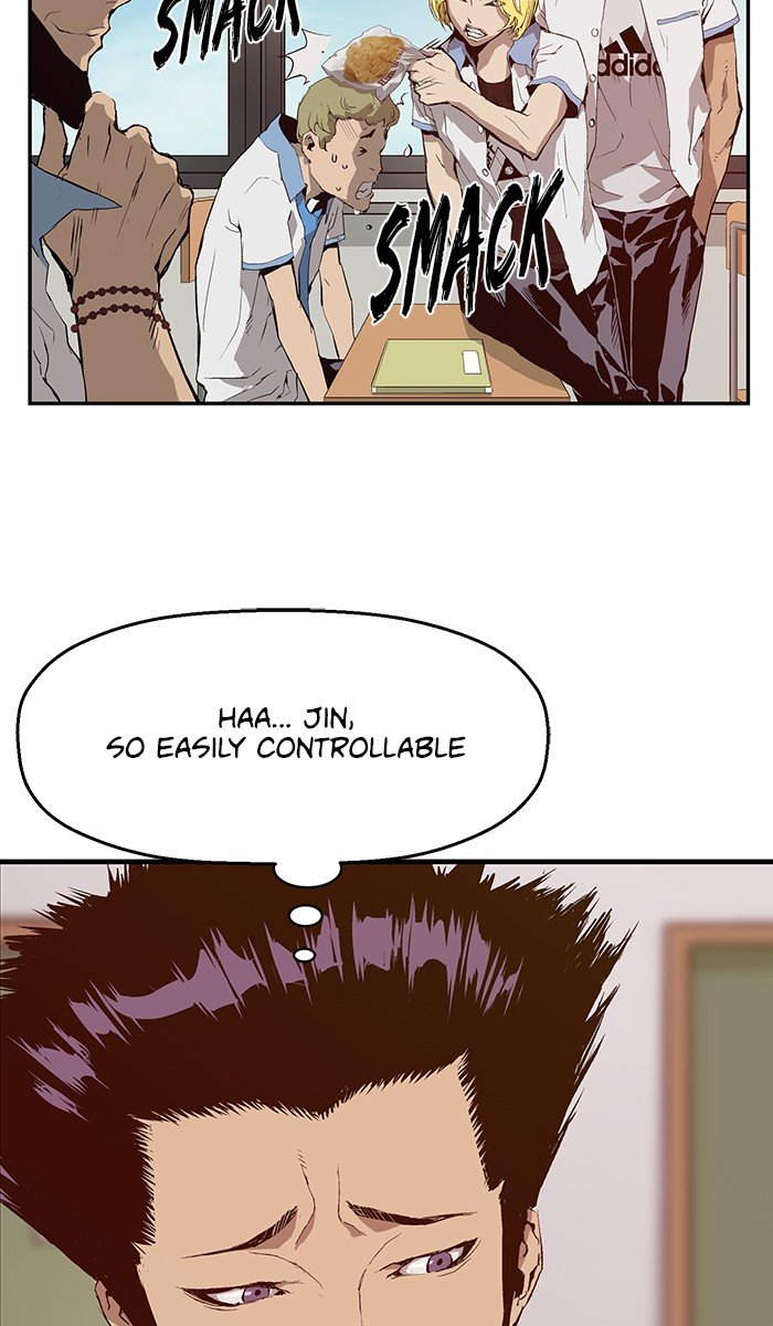 Page 41 of Chapter 11