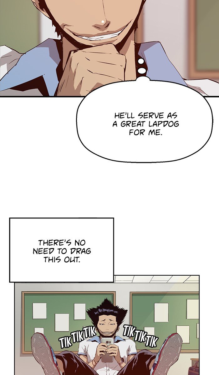Page 42 of Chapter 11