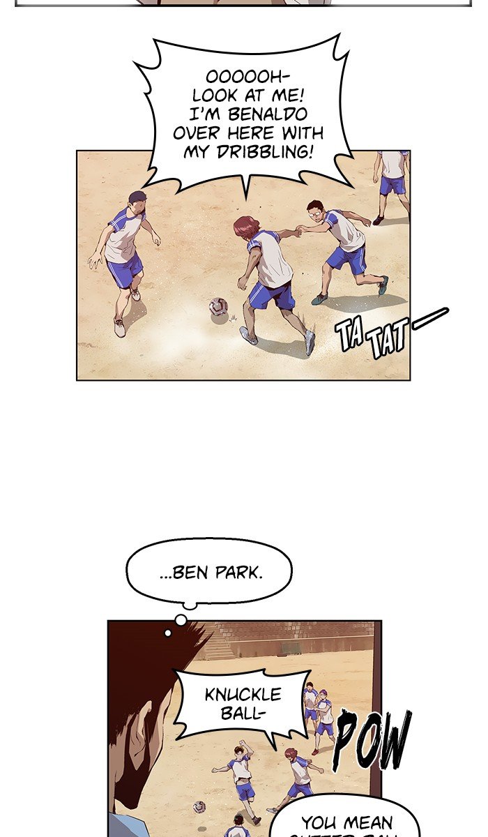 Page 45 of Chapter 11