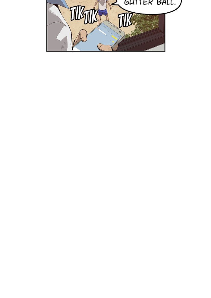 Page 46 of Chapter 11