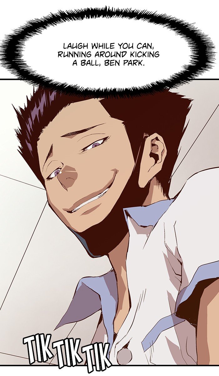 Page 47 of Chapter 11