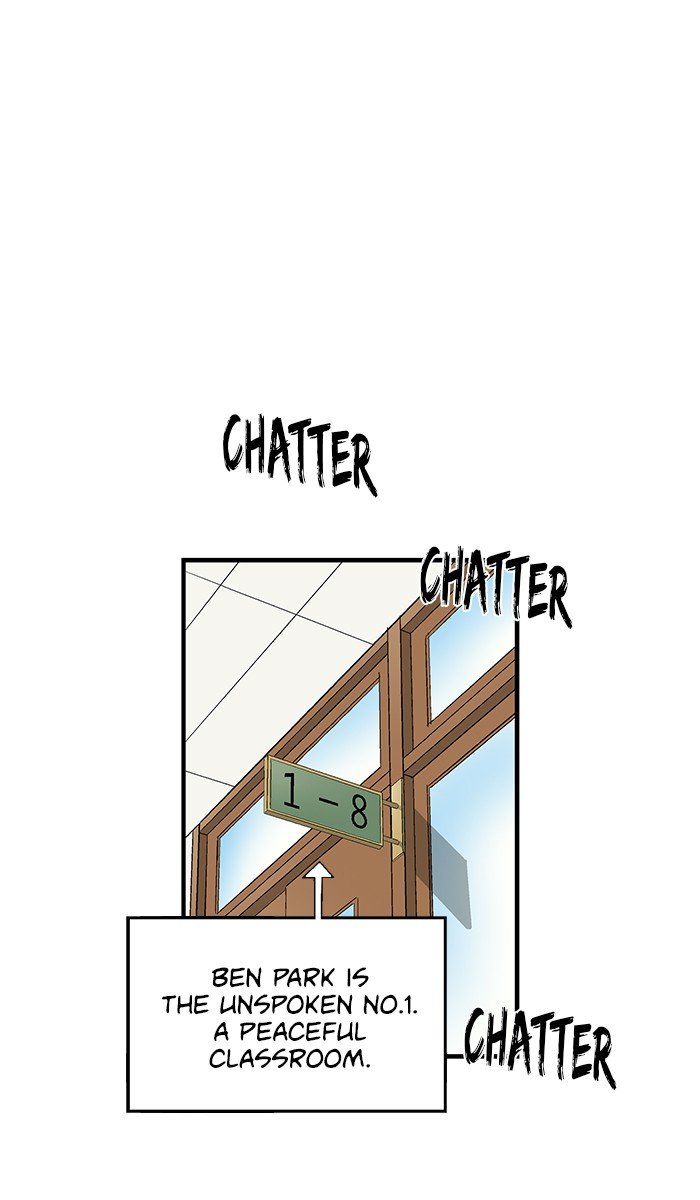 Page 50 of Chapter 11