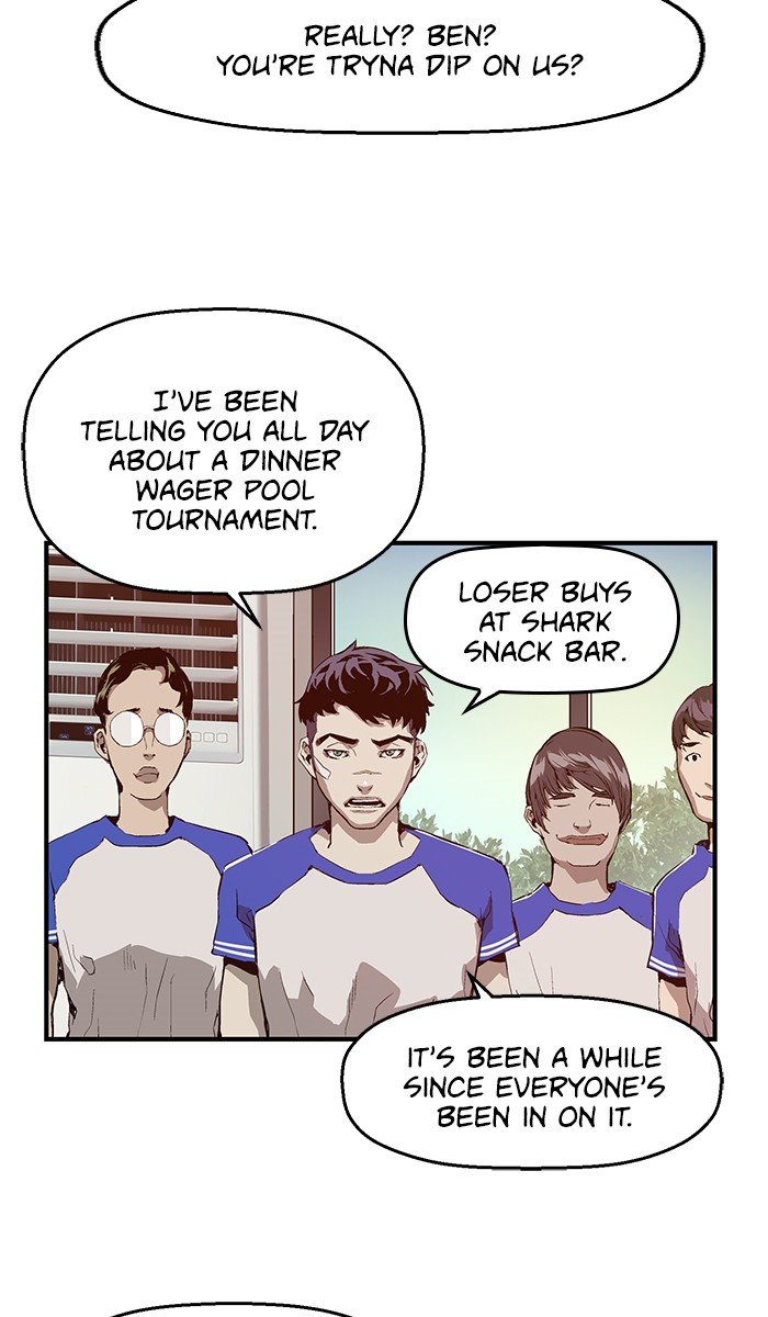 Page 52 of Chapter 11