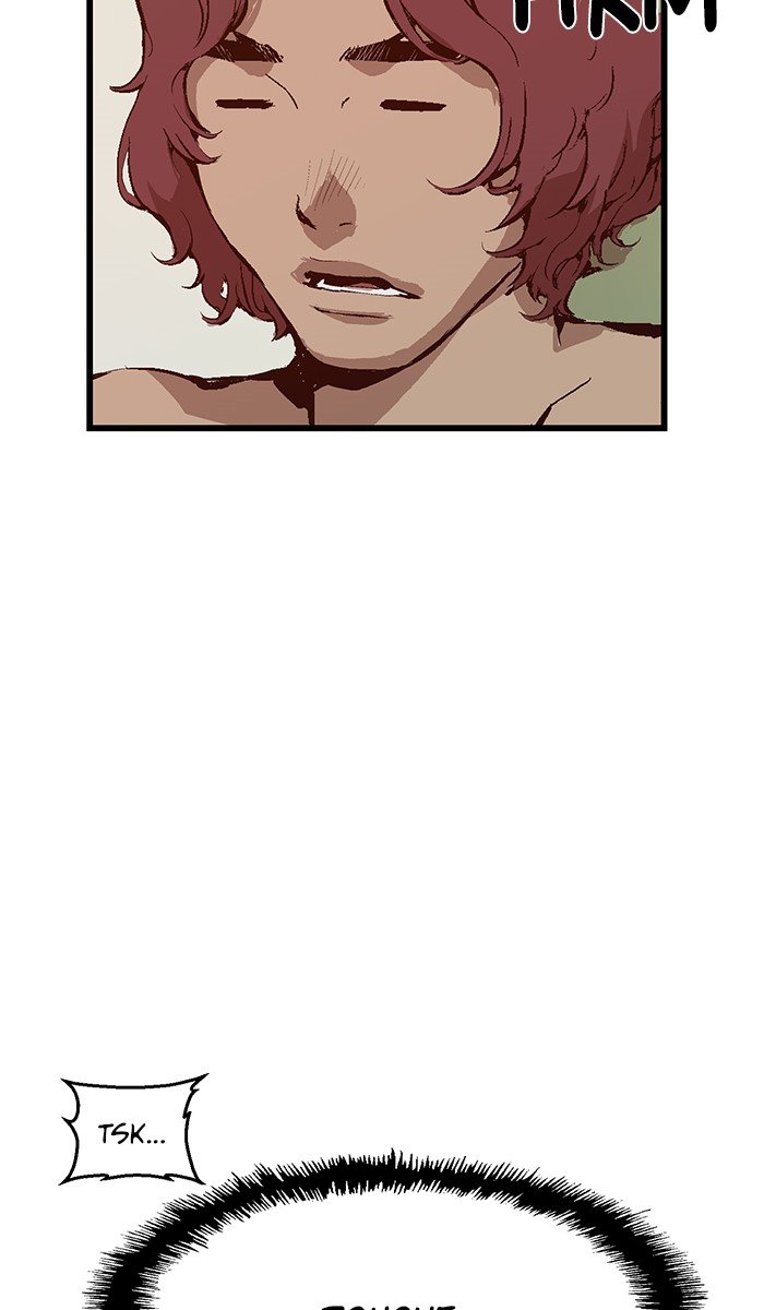 Page 54 of Chapter 11