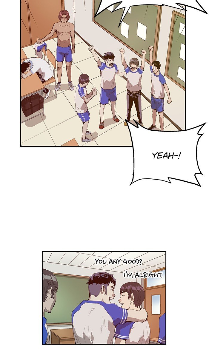 Page 56 of Chapter 11