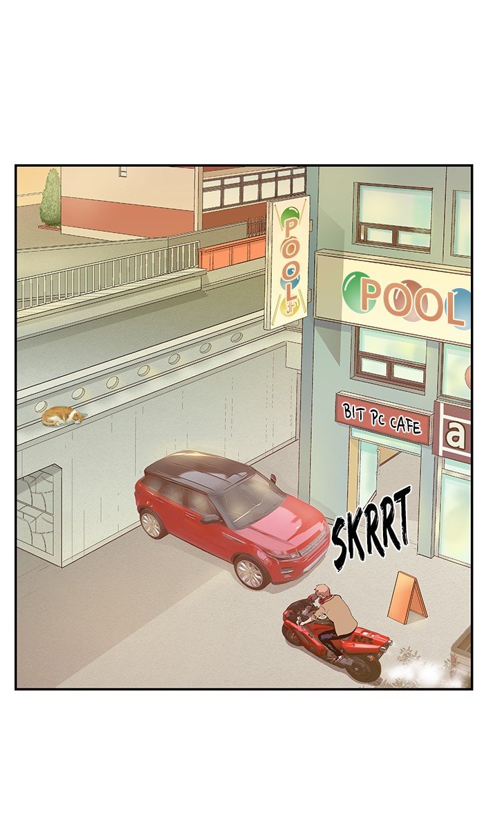 Page 59 of Chapter 11