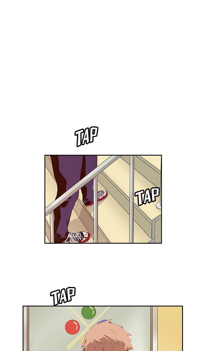 Page 60 of Chapter 11