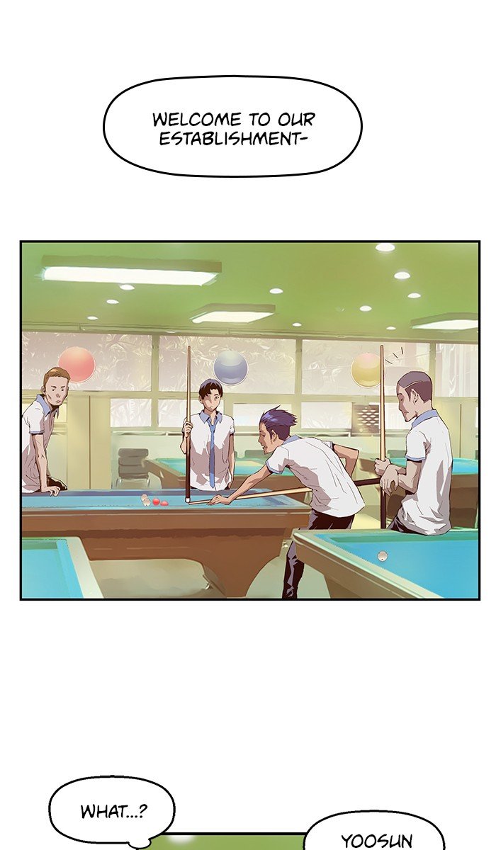 Page 62 of Chapter 11