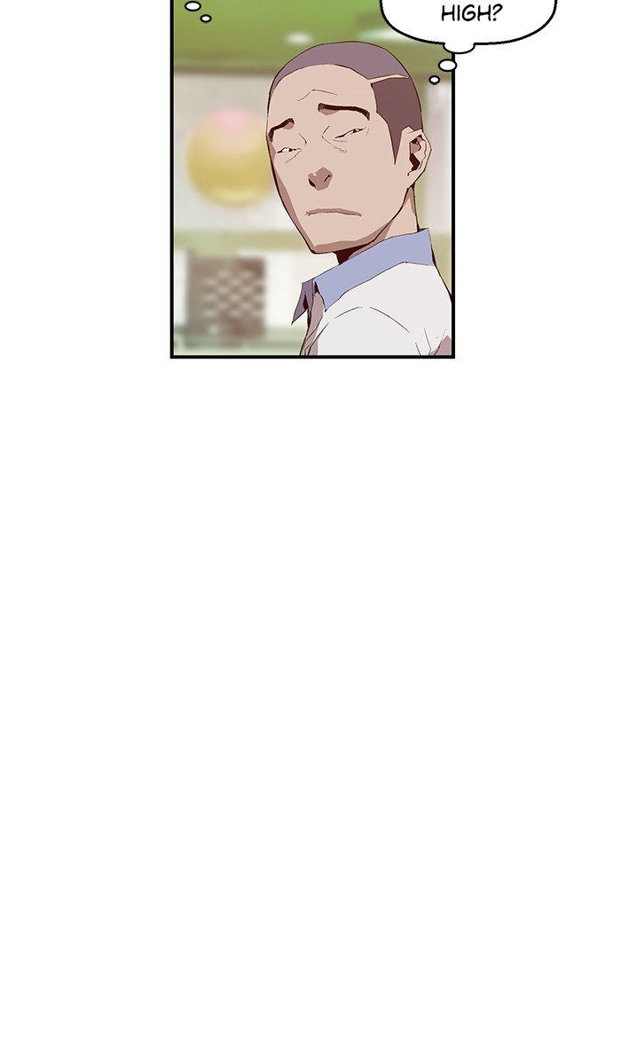 Page 63 of Chapter 11