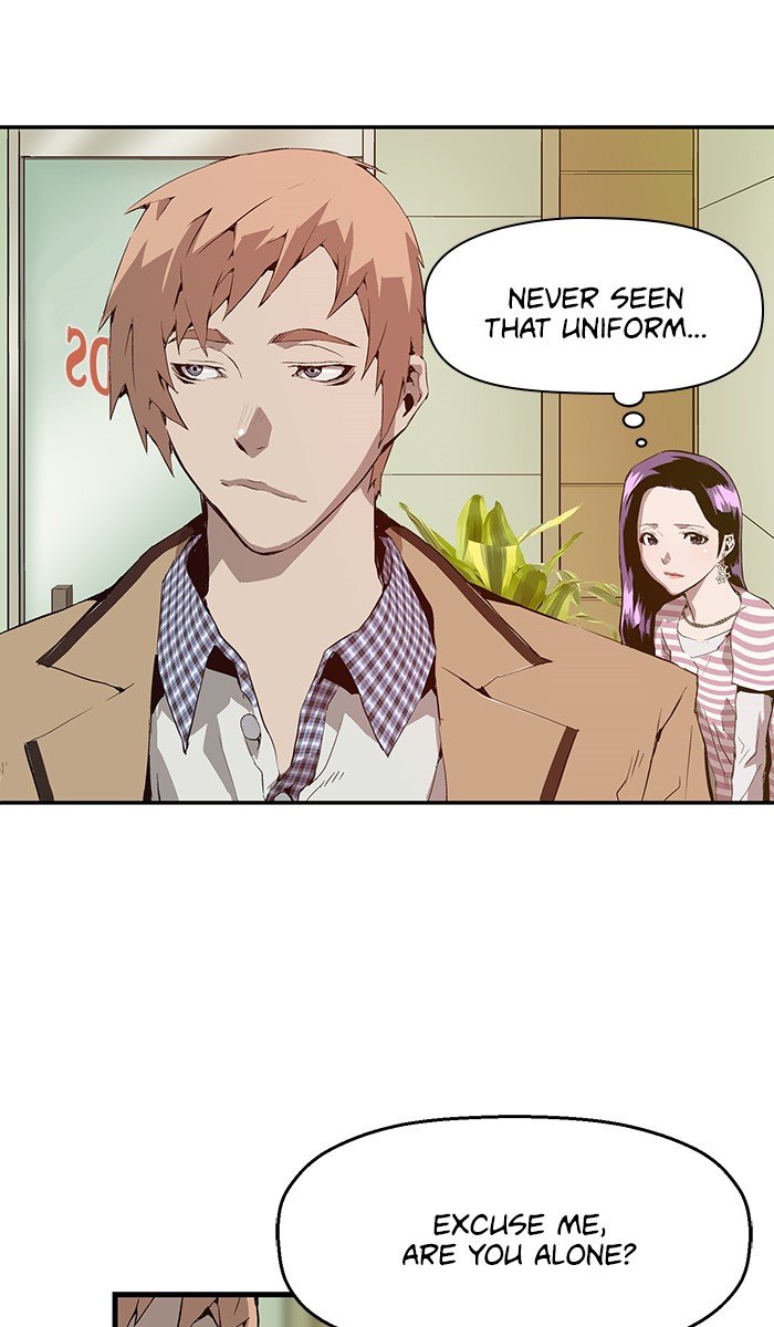 Page 64 of Chapter 11