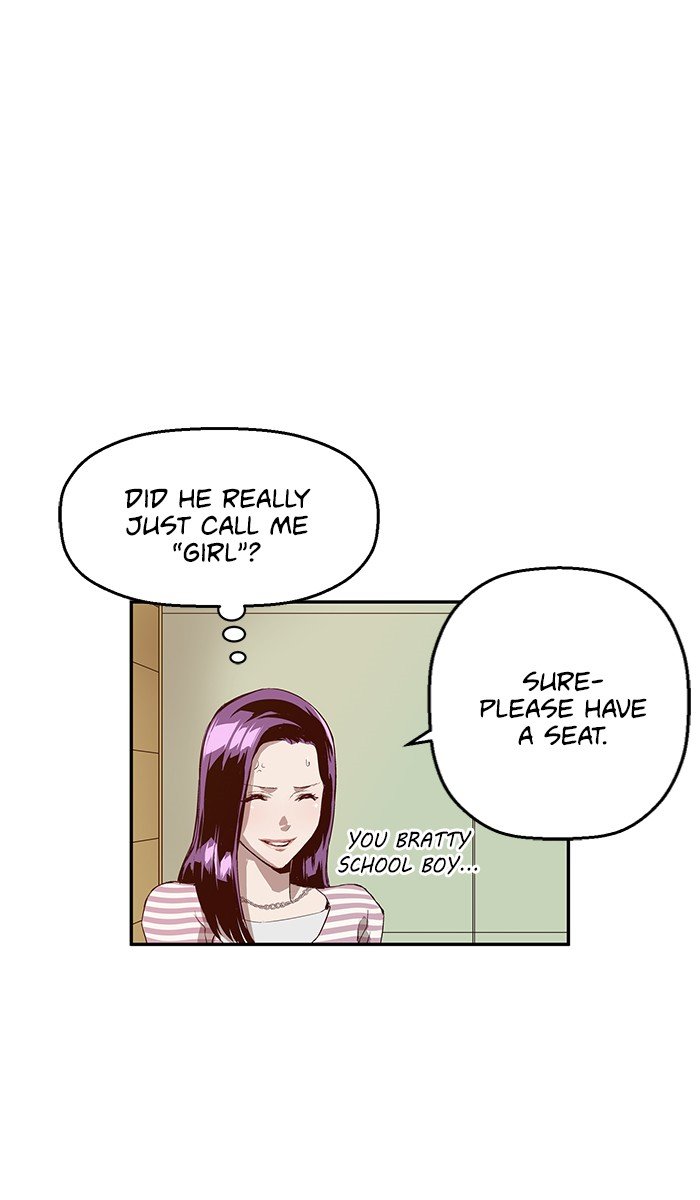 Page 67 of Chapter 11