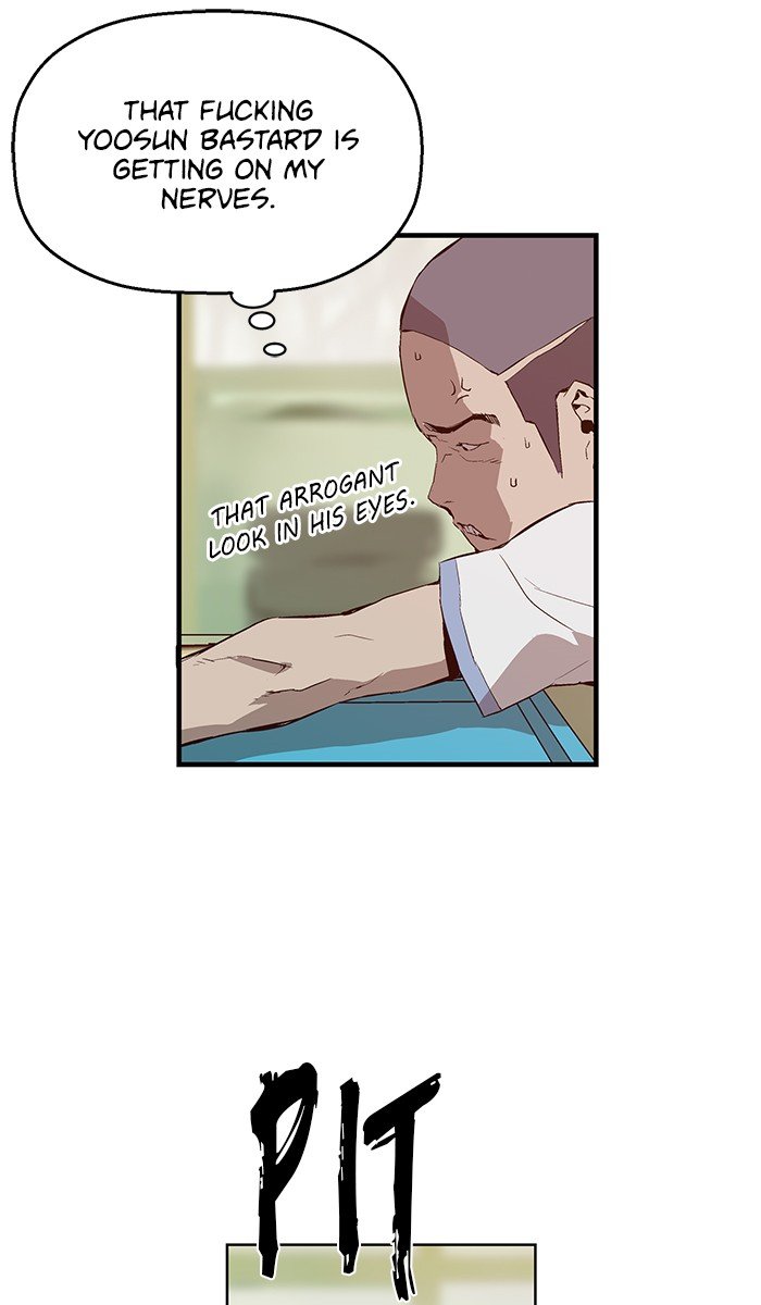 Page 72 of Chapter 11