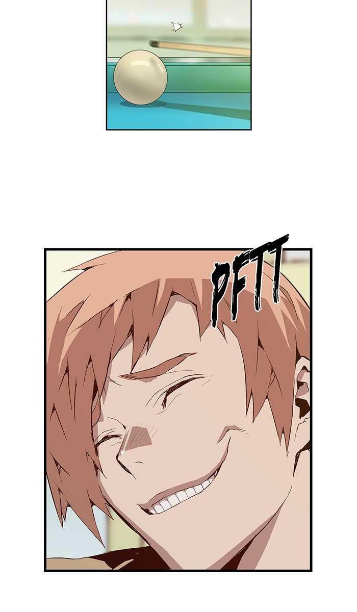 Page 73 of Chapter 11