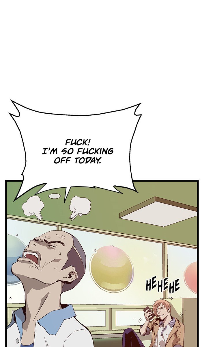 Page 74 of Chapter 11