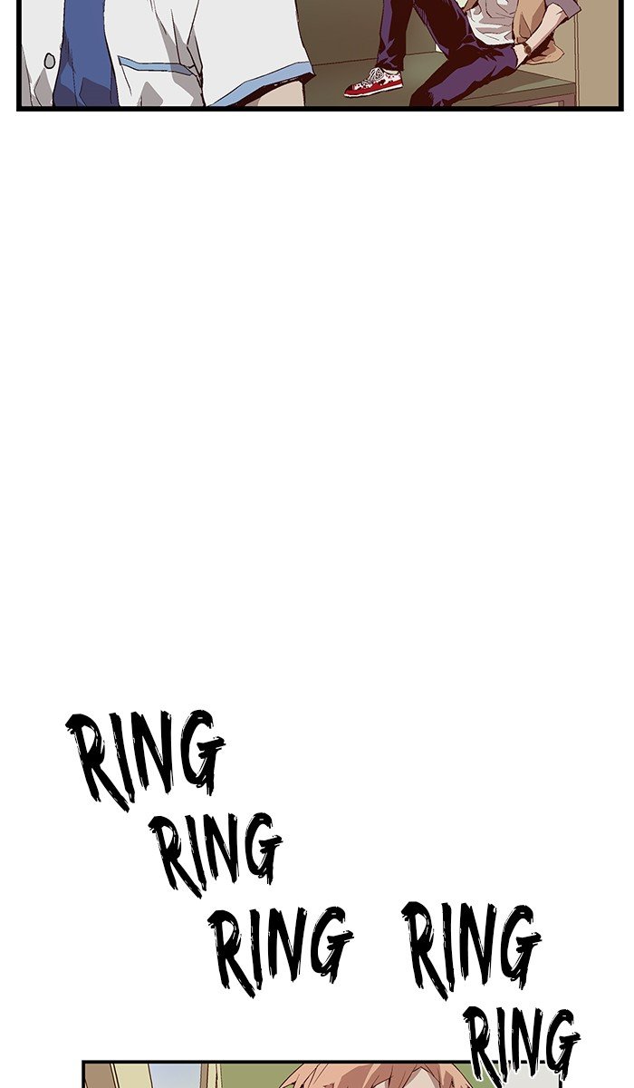 Page 75 of Chapter 11