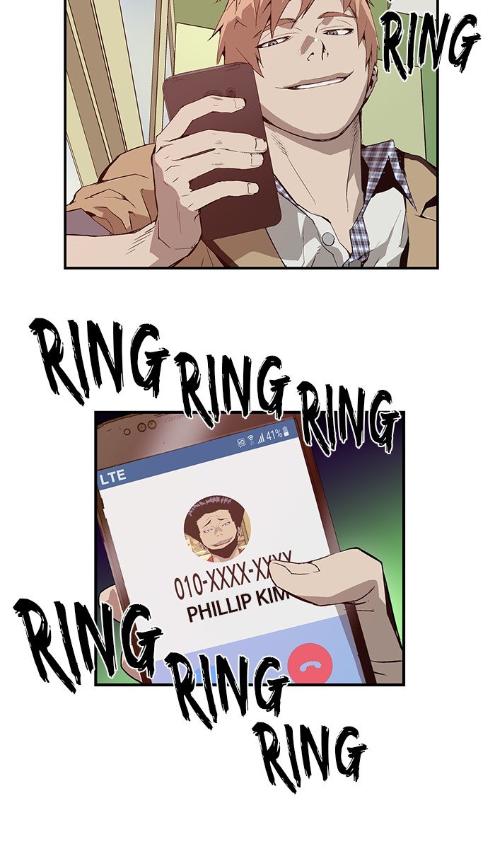 Page 76 of Chapter 11