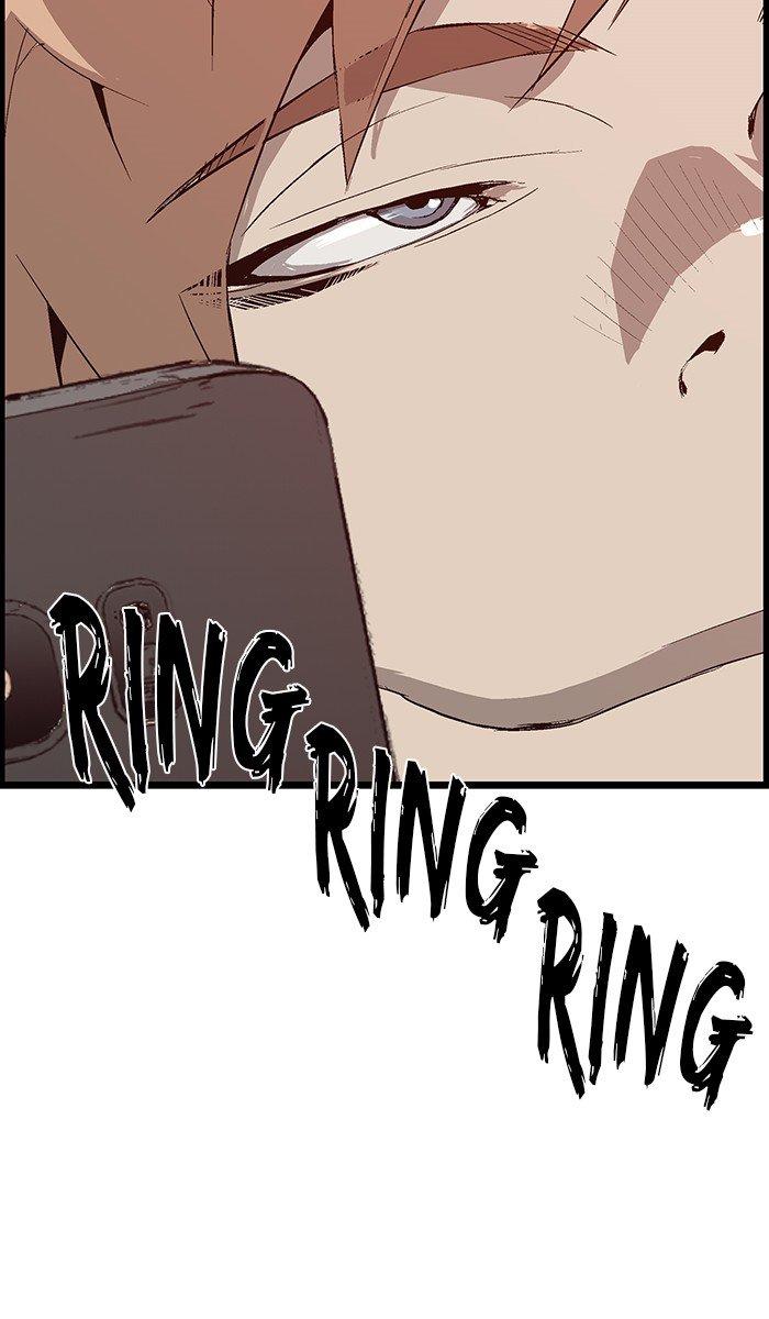 Page 80 of Chapter 11