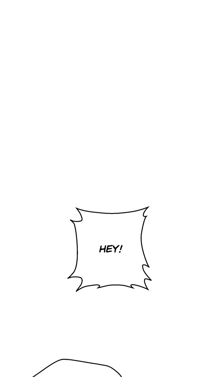 Page 81 of Chapter 11