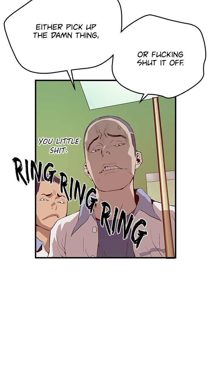 Page 82 of Chapter 11