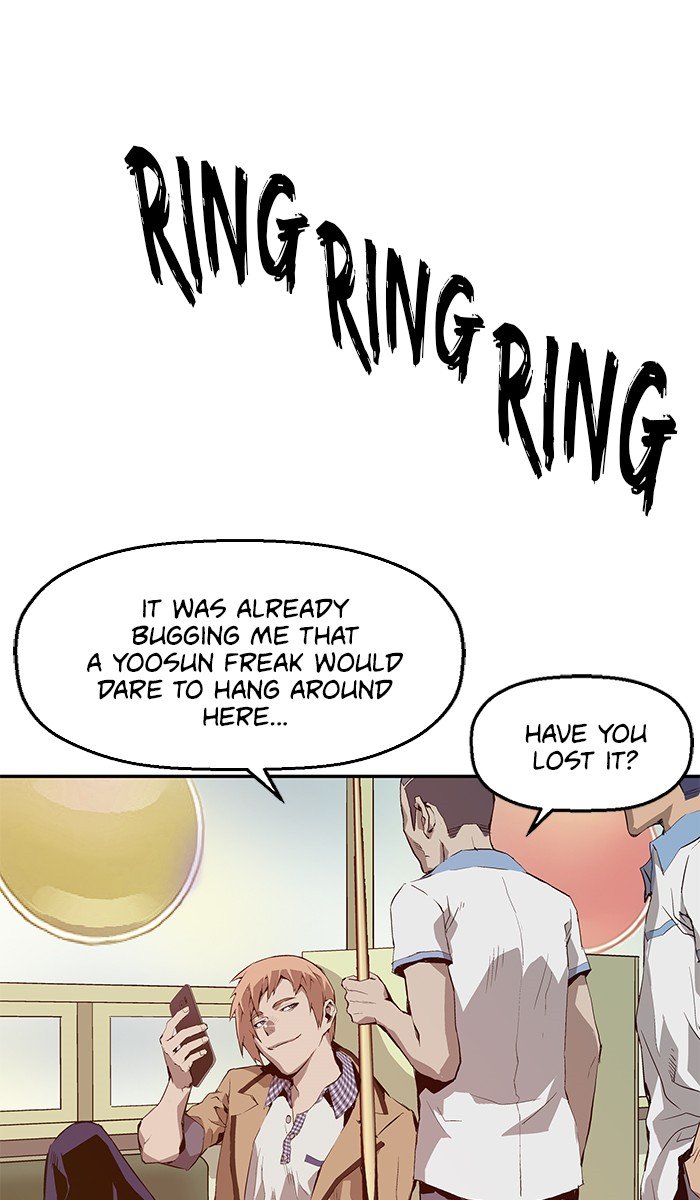 Page 84 of Chapter 11