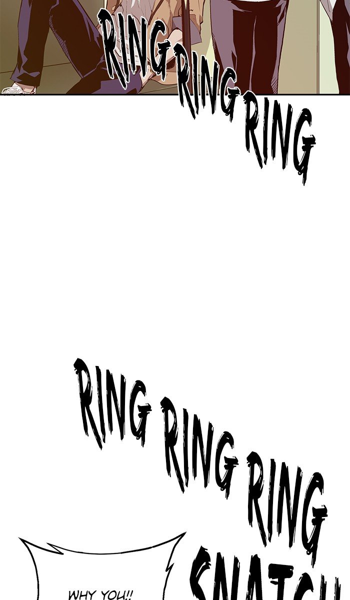 Page 85 of Chapter 11